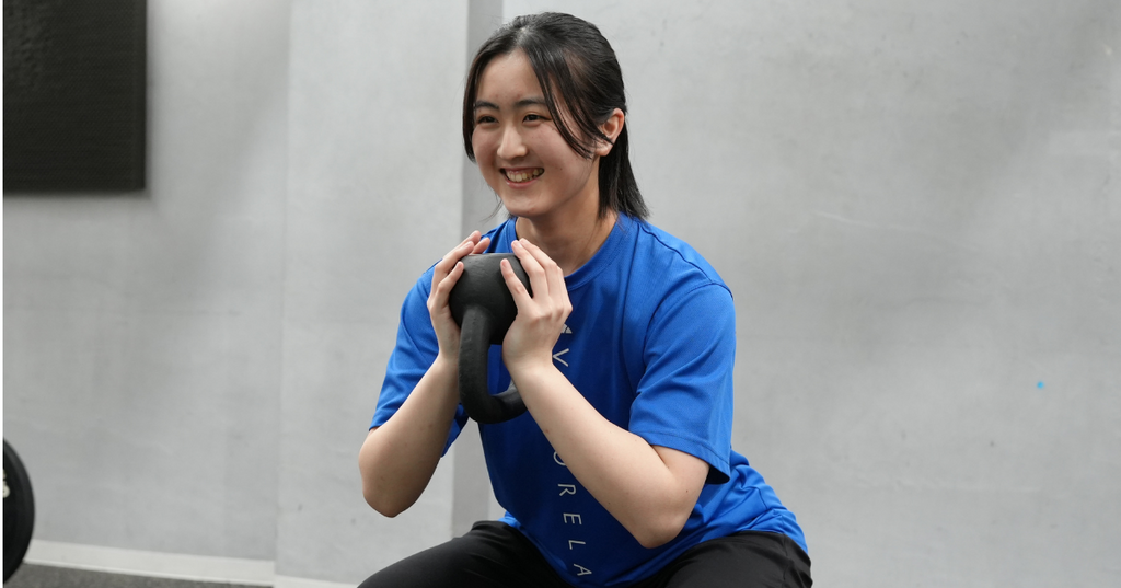 P2M Performance